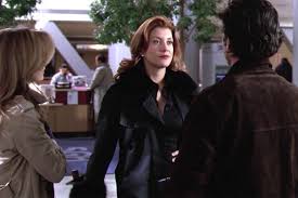 10min | short, adventure, mystery | 10 june 2018 (france). Grey S Anatomy Apres 16 Saisons 12 Moments Forts Qui Restent En Memoire