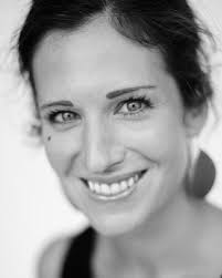 Megan Stocker Headley, Counselor, Charlottesville, VA, 22902