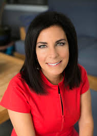 JANET JOHNSON, P.A. | Jacksonville Magazine