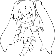 Dibujos Anime Como Dibujar Anime Dibujos A Lapiz Los dibujos animados a color son una gran idea para disfrutar de ellos e inspirarte para dibujarlos en un papel y pasar un rato de diversión. dibujos anime como dibujar anime