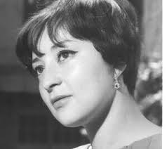 Fallece actriz mexicana de 'Amigas y rivales' Zoila Quiñones a sus 83 años 