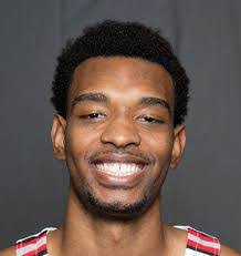 Mark Bayless's Instagram, Twitter & Facebook