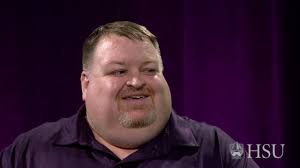 Chad Grubbs's Instagram, Twitter & Facebook