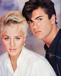 R I P Mrs. Shirley Joyce Kemp  [https://www.chasefh.com/obituary/shirley-kemp?fh_id=14087](https://www.chasefh.com/obituary/shirley-kemp?fh_id=14087)