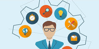 11 Best B2b Website Service Page Examples To Inspire You Impact Aanika's futuristic service page layout definitely does a great job of combining aesthetics and marketing copy. best b2b website service page examples
