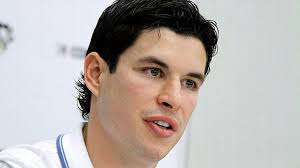 The Timetable: Sidney Crosby's Lost Year