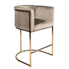 Allmodern Gracie 26 Bar Stool Bar Furniture Furniture Counter Chairs