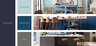 Image result for Refinish Blue 1980 Dulux Australia