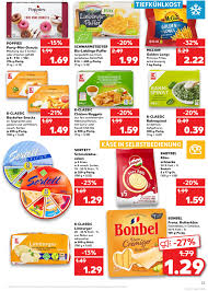 Kalorientabelle, kostenloses ernährungstagebuch, lebensmittel datenbank. Kaufland Aktueller Prospekt 23 04 29 04 2020 23 Jedewoche Rabatte De