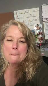 “Trust in the Lord with all your heart; do not depend