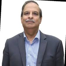 descon #businessdevelopment #team #teambuilding #corporate #construction  #dac #manufacturing #industrialservices