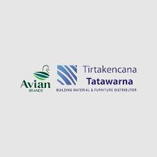 Maybe you would like to learn more about one of these? Warehouse Manager Di Pt Tirta Kencana Tata Warna Lowongan Kerja