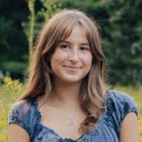 70+ "Maggie Meyer" profiles