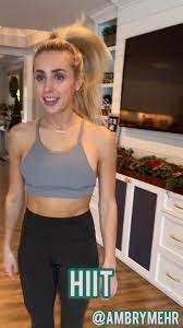 pin on fitness training