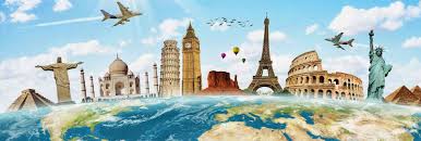 Cea mai recentă listă a agențiilor de turism licențiate este actualizată la 07 04 2017 și poate fi descărcată de aici. Dodo Travel Agentie De Turism Bilete De Odihna Si Tratament Litoral 2019 Oferte Speciale Bilete Avion Si Autocar Asigurari