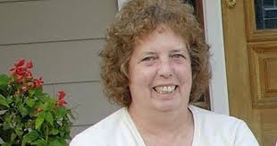 Shirleen (Squirleen) F. Matlock