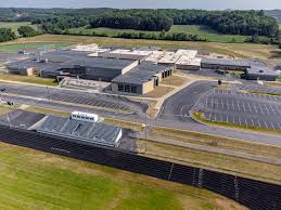 File:Blair-Taylor High School.jpg