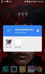 Play garena free fire seamlessly from multiple bluestacks instances. Freefire Booster Pro For Android Apk Download