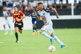 Турниры »»» серия а серия б суперкубок кубок. Cbf Divulga Tabela Do Campeonato Brasileiro Da Serie B 2020 D Ponta News Aqui A Noticia Nunca Para