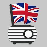 Cuenta con rds (información de la canción, etc) y otras características avanzadas. Radio Uk Online Radio Internet Radio Uk 2 3 23 Apk Mod Pro Latest Download Android