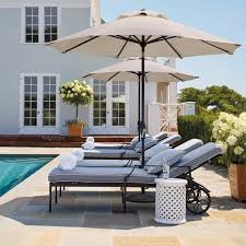 Pin By Anne Marie Spencer On Pool Lounge In 2020 Pool Lounge Chairs Pool Chaise Lounge Lounge Chair Outdoor