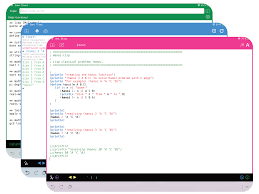 My Lisp Light Default Theme