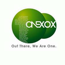 Check spelling or type a new query. Mix Malaysia Home Facebook