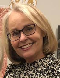 Cynthia Louise Bright Obituary April 25, 2022