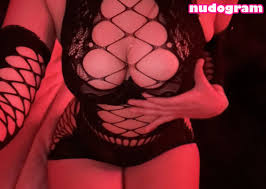 Alexa Gaytan  alexaagaytan  gaytanof Nude Leaks OnlyFans Photo 23 -  Nudogram v2.0