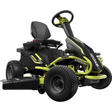Shipping and local meetup options available. Yard Machines 420cc 42 Inch Riding Lawn Tractor Buy Online In United Arab Emirates At Desertcart Ae Productid 26073664