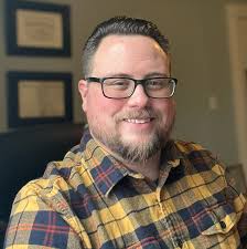 Find a therapist in Rego Park, NY — covered by insurance