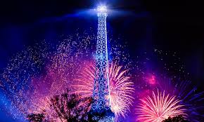 Bastille day is a day of celebrations of french culture. Happy Bastille Day 2021 History Date Celebrate Significant Wishes