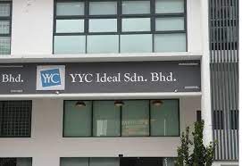 Chen & co tax services sdn bhd. Https Www Yycadvisors Com 2021 06 25t03 41 40 000000z 1 0 Https Www Yycadvisors Com Images Sme 01 Png Https Www Yycadvisors Com Images 456765456654 Png Https Www Yycadvisors Com 2 Listed Companies Sharing Html 2020 11 30t15 49