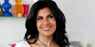 The food route: women chefs who are decoding food