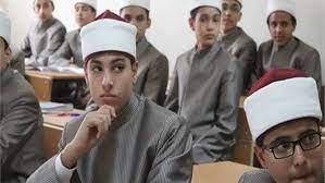 وفرت مشيخة الأزهر الشريف طرقًا متعددة للاستعلام عن نتائج الامتحانات سواء من خلال المعهد الذي ينتسب إليه الطالب أو عبر الإنترنت عبر موقعها على الإنترنت. Ø¨ÙˆØ§Ø¨Ø© Ø§Ù„Ø£Ø²Ù‡Ø± Ø§Ù„Ø¥Ù„ÙƒØªØ±ÙˆÙ†ÙŠØ© Ù†ØªÙŠØ¬Ø© Ø§Ù„ØµÙ Ø§Ù„Ø«Ø§Ù„Ø« Ø§Ù„Ø¥Ø¹Ø¯Ø§Ø¯ÙŠ Ø§Ù„Ø£Ø²Ù‡Ø±ÙŠ Ø¨Ø±Ù‚Ù… Ø§Ù„Ø¬Ù„ÙˆØ³ 2021