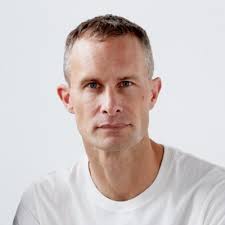 The finish line!! Dr. Esther Stein Dream big, work hard, be proud!…