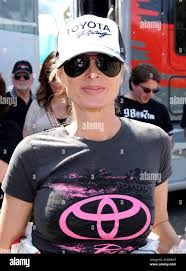 Eileen Fowler's Instagram, Twitter & Facebook