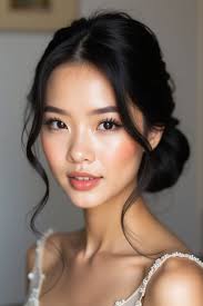 Abigail Bernabe (abigailbernabe1912)