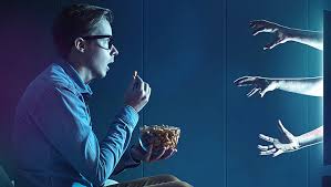 The best animated films of 2021. Film Blogs Uk Top 10 Vuelio