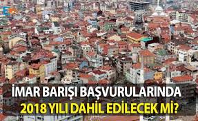 Ruhsatsız araç kullanma cezası, araç ruhsatını yanında bulundurmayan sürücülere karayolu trafik kanunu uyarınca her yıl yeniden değerleme oranına göre belirlenen tutarlarda uygulanan idari para cezasıdır. Imar Barisi Kapsami Genisletilecek Mi Imar Affi 2018 Yilini Kapsayacak Mi