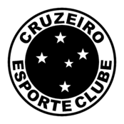 Association football logos of minas gerais. Other Logos Brands Logos Page 1580
