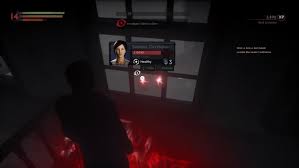 How do you open the door to the hideout east of the cemetery?, vampyr questions and answers, playstation 4. Vampyr Hide And Seek Gate Locked