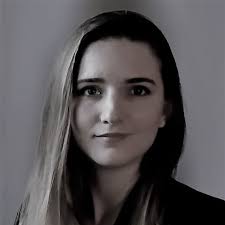 Clara Boustany Le Roux--Emails and Phone Numbers