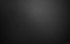 Check spelling or type a new query. Light Desktop Wallpaper Grey Wallpaper Png 1920x1200px Light Atmosphere Atmosphere Of Earth Black Black And White