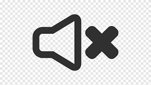Mute Volume Icon Angle Symbol Logo Line Sound Off Angle Computer Png Pngegg Brand logo black and white triangle, arrow symbol png clipart. mute volume icon angle symbol logo