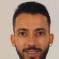 50+ perfiles de «Juan Dorta»