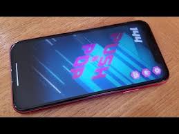 Top 8 Most Addicting Games For Iphone Ios 2019 Fliptroniks Com Youtube