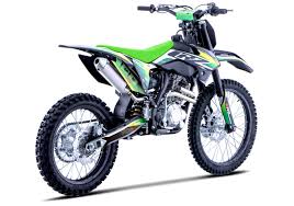 CRZ ERZ 300cc PRO S