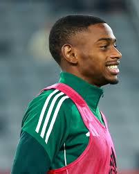 Photo posted by Erika Lundquist Fd Elfving (@artisen77)