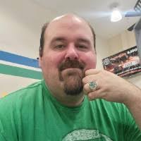 50+ "Daniel Huf" profiles